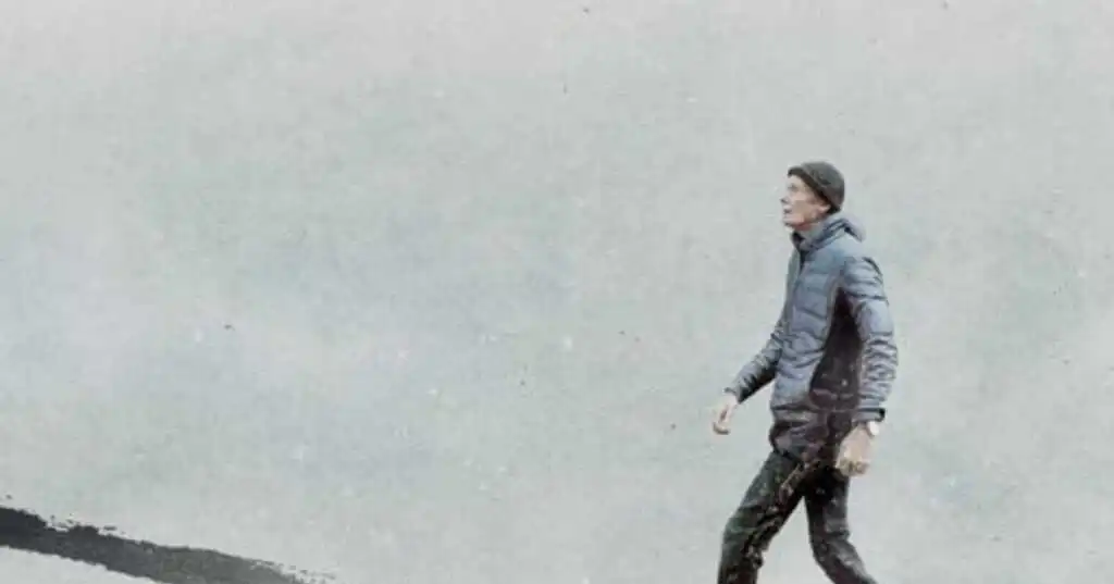 "L'età sperimentale" di Erri De Luca: la riflessione poetica sulla vecchiaia dal libro al film