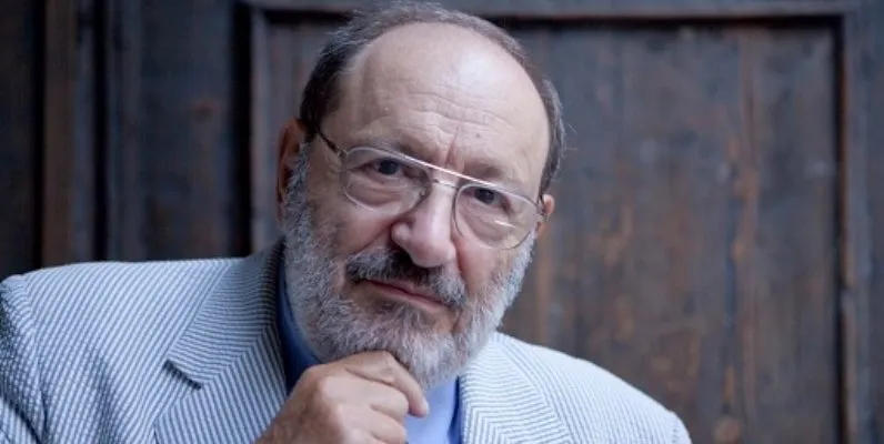 Encyclomedia, l'opera di Umberto Eco sulla Storia della Civiltà Europea gratis per tutti