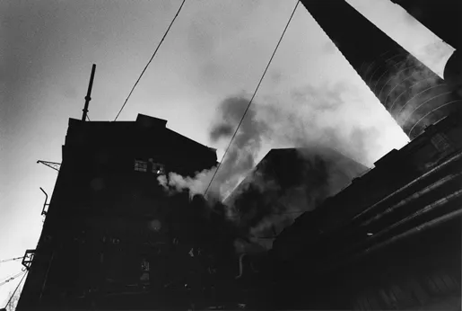 03032014145703 sm 6656