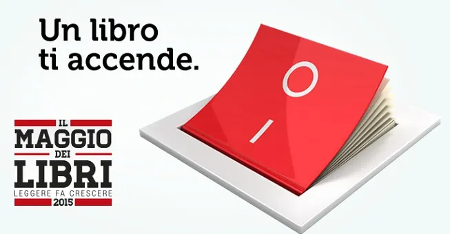 03032015111841 sm 11070