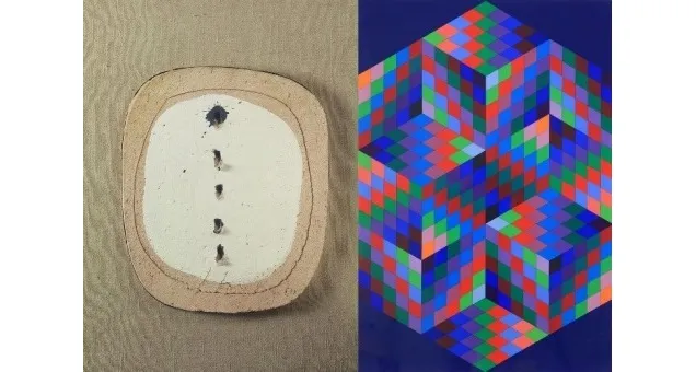 03072014183100 sm 8129