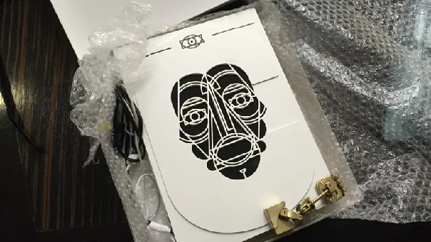 04022015102652 sm 10686