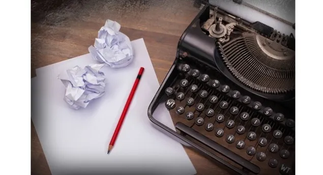 Serve leggere i libri classici per essere buoni scrittori?