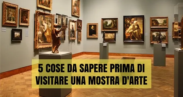 04052015162648 sm 11928