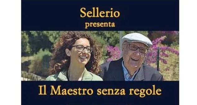 04092014154312 sm 8806