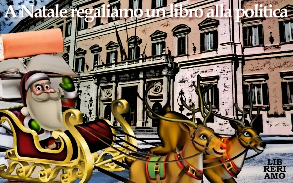 04122013101555 sm 5845