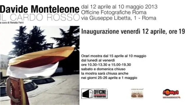 05042013165528 sm 3739