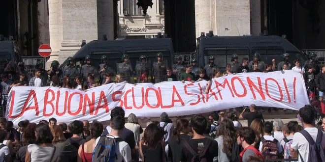05052015091510 sm 11943
