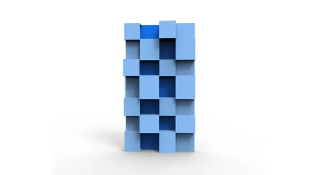 05062014154357 sm 7720