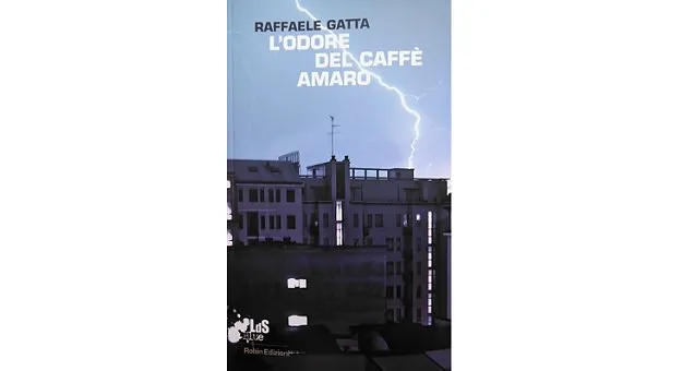 05062015165235 sm 12350
