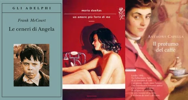 Un romanzo cult degli anni Novanta conquista la vetta della classifica ebook di Amazon 1 05102013143525 sm 5219