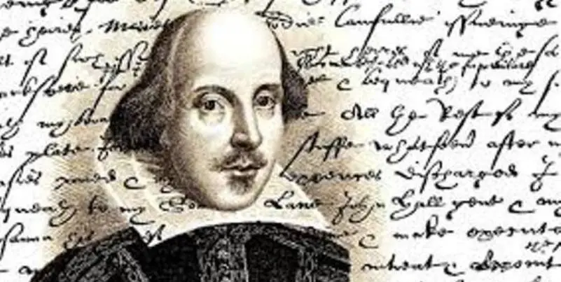 Quanto conosci l'opera di William Shakespeare? Scoprilo con questo test!