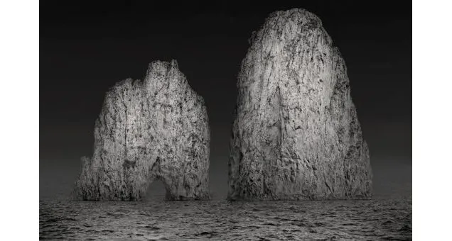 06072012161525 sm 2459