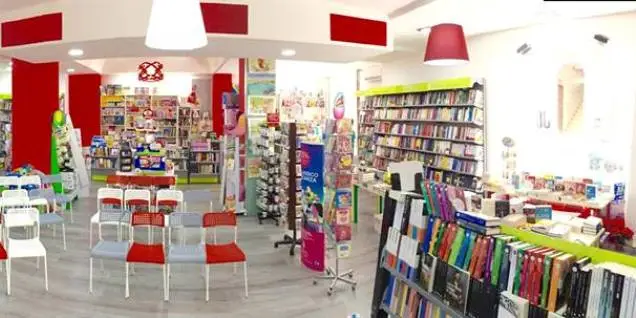 06072015191107 sm 12655
