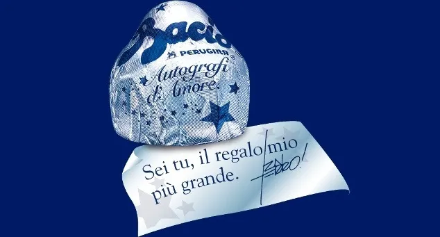 11022015104028 sm 10792