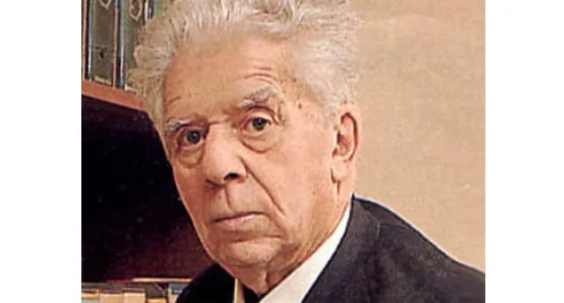 Eugenio Montale, ecco le frasi più celebri del poeta italiano
