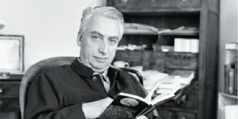 Roland Barthes, le frasi e gli aforismi celebri