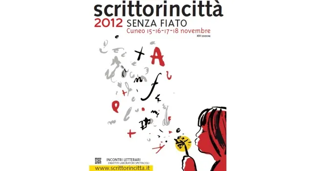12112012130925 sm 3016