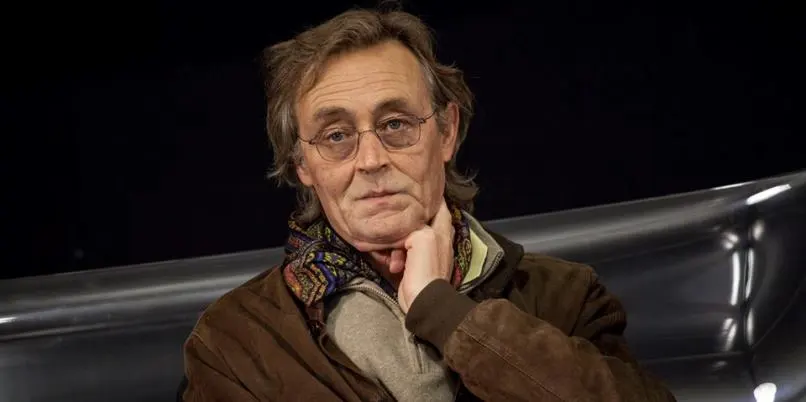 Andrea Vitali, “Il lettore è più furbo dei grandi gruppi editoriali”