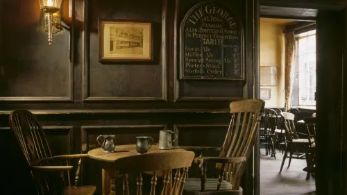 12337-george-inn-cropped