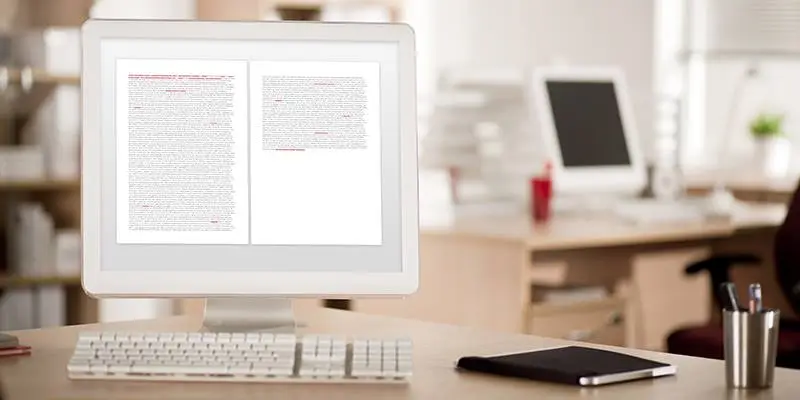 Giappone, un robot scrittore finalista di un premio letterario