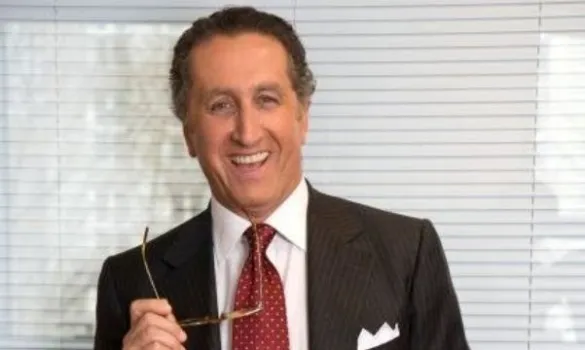 Ernesto Mauri, "con l'acquisto di Rcs Libri si aprono nuove prospettive di crescita"