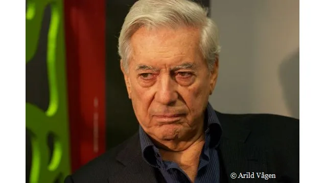 Sul Corriere, la critica del Nobel Vargas Llosa alla decadenza politica e culturale italiana 1 13082013103025 sm 4821