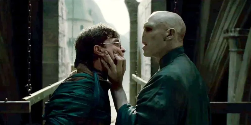 Tre grandi incongruenze nella serie di Harry Potter