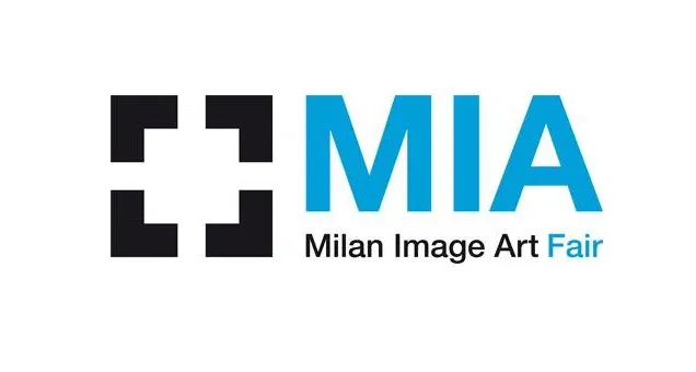 15052013145130 sm 4037