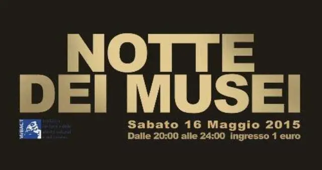 15052015124742 sm 12085