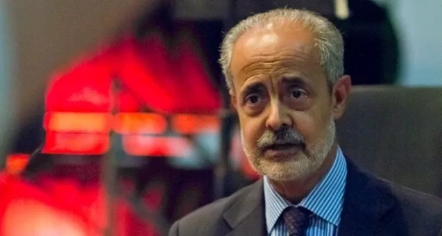 Paolo Borsellino e l'educazione a una nuova coscienza civile contro la mafia