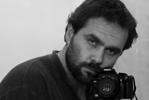18102012105940 sm 2865