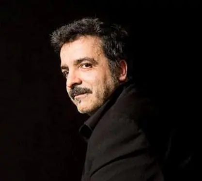 Marcello Fois, “La cultura è un antidoto verso le brutture del presente”