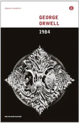 1984_0