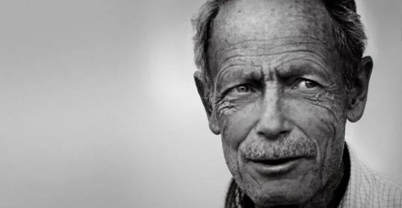 Inge Feltrinelli, il ricordo dello scrittore Erri De Luca
