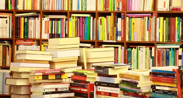 Attacchi di Parigi, due editrici francesi fra le vittime