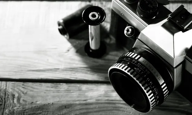 2206201395750 sm 4401