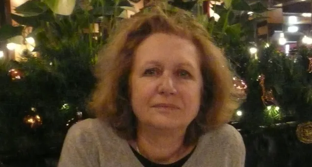 23112012171234 sm 3090