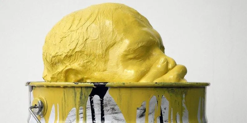 Torna a Milano la fiera d'arte dedicata alla scultura