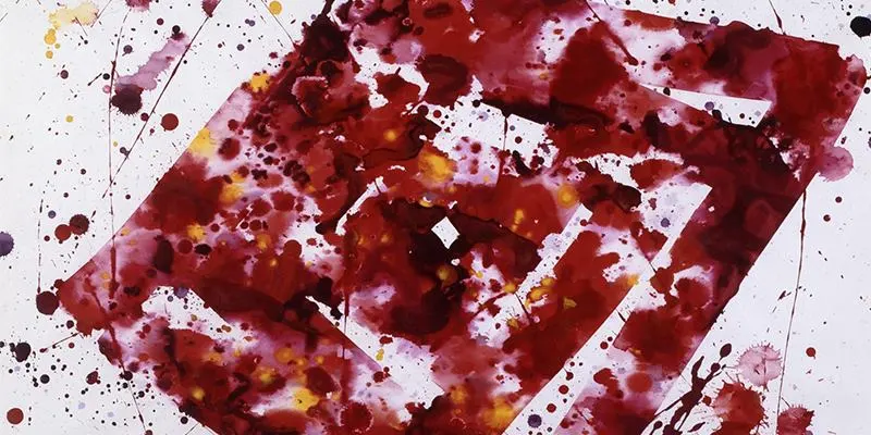 In mostra a Prato le mille luci di New York
