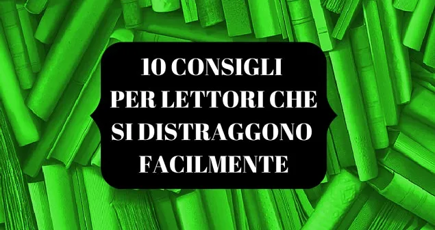 24042015132501 sm 11827