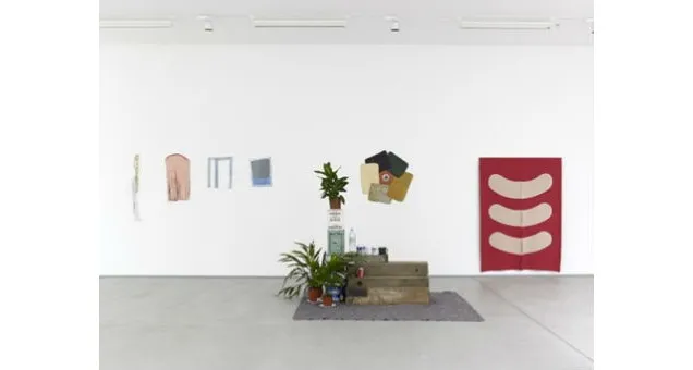 25092014170336 sm 9105