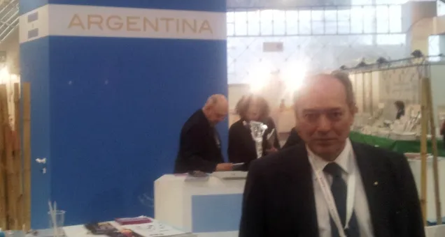 26102012233904 sm 2923