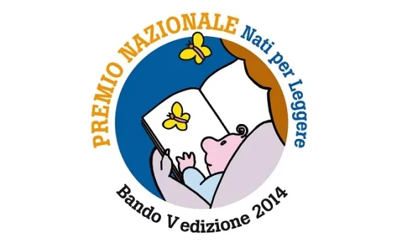 28022014150152 sm 6639
