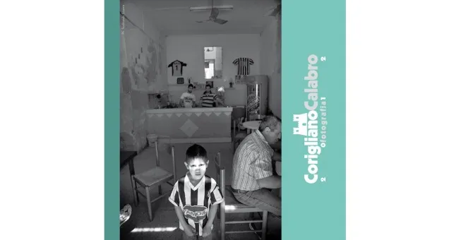 28062012150144 sm 2419