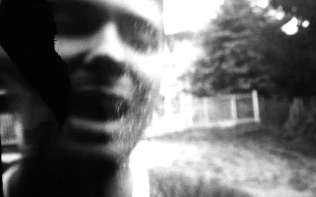 28092012172332 sm 2751