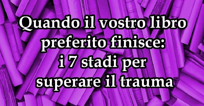 30032015111129 sm 11468