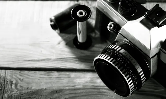 31052013182238 sm 4213