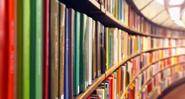 Le 5 curiosità legate ai luoghi di cultura più lette nel 2015 su Libreriamo