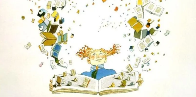 "Libriamoci", promuovere la lettura nelle scuole
